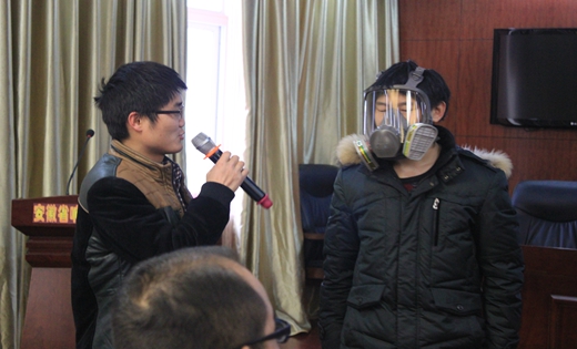 C:\Documents and Settings\Administrator\妗岄潰\5.jpg C:\Documents and Settings\Administrator\妗岄潰\5.jpg