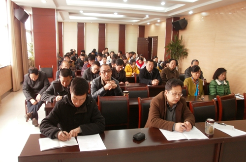 C:\Documents and Settings\Administrator\妗岄潰\2.JPG C:\Documents and Settings\Administrator\妗岄潰\2.JPG
