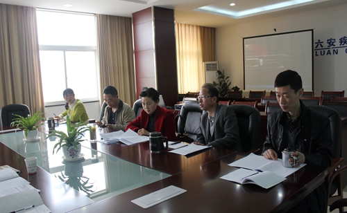 C:\Documents and Settings\Administrator\桌面\照片 011.jpg