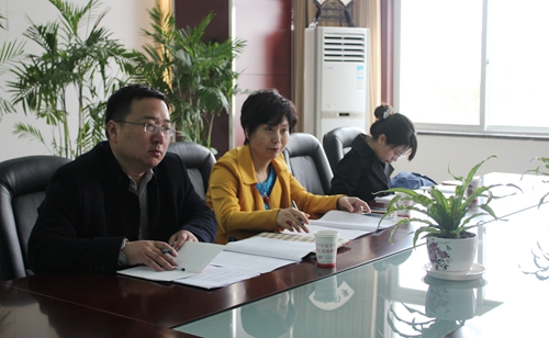 C:\Documents and Settings\Administrator\桌面\照片 014.jpg