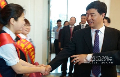20150504202851306_y2raGvH7_650x431.jpg