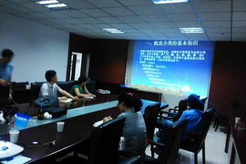 鐜板満1.jpg 鐜板満1.jpg