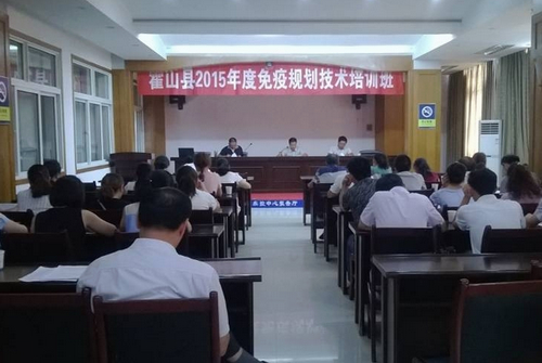 图片1.JPG