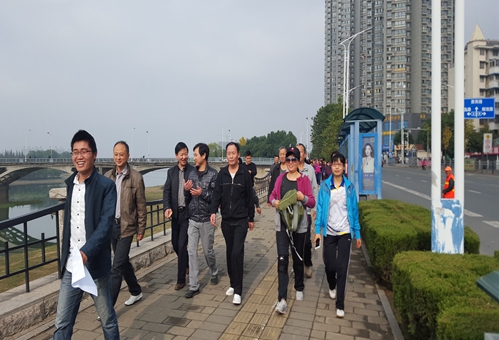 20151115_135752.jpg