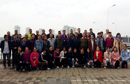 QQ图片20151117151720.jpg