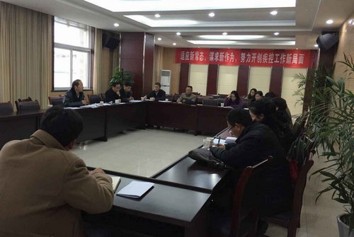 QQ图片20151127090854.jpg
