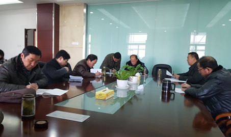 20151226_090517.jpg