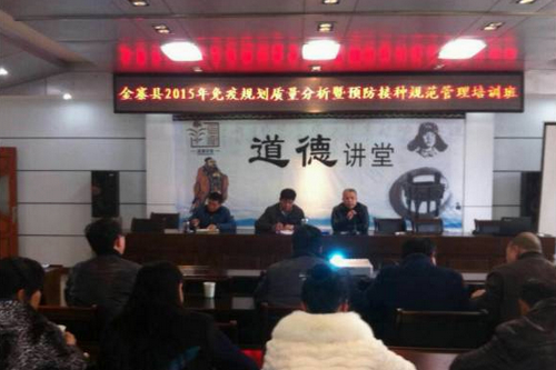 鍥剧墖1.jpg 鍥剧墖1.jpg