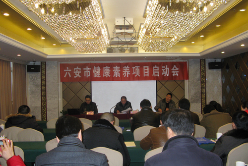 IMG_0827.jpg