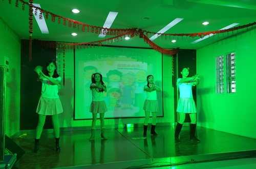 20160205_162200.jpg