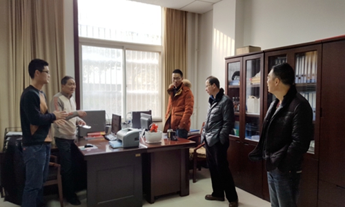 20160214_084909.jpg
