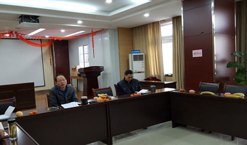20160218_083914.jpg