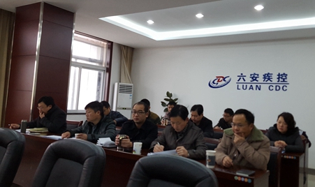 20160224_083635.jpg