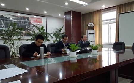 20160224_083649.jpg
