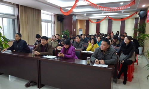 20160223_153545.jpg