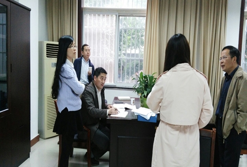 C:\Documents and Settings\Administrator\妗岄潰\2.JPG C:\Documents and Settings\Administrator\妗岄潰\2.JPG