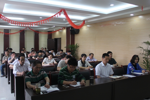 C:\Documents and Settings\Administrator\桌面\IMG_0493.jpg