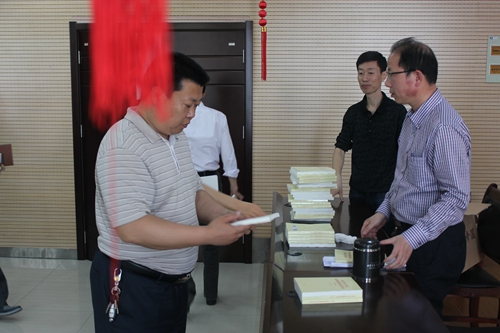 C:\Documents and Settings\Administrator\桌面\IMG_0503.jpg