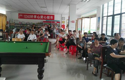 1.JPG