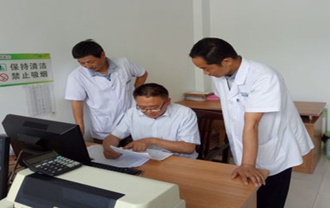 C:\Documents and Settings\Administrator\桌面\霍山县疾控中心信?篇\1.jpg