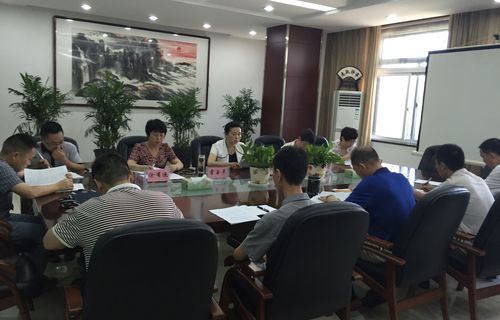 C:\Documents and Settings\Administrator\桌面\dudao.JPG