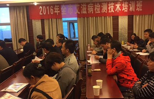 C:\Documents and Settings\Administrator\桌面\IMG_7689.JPG