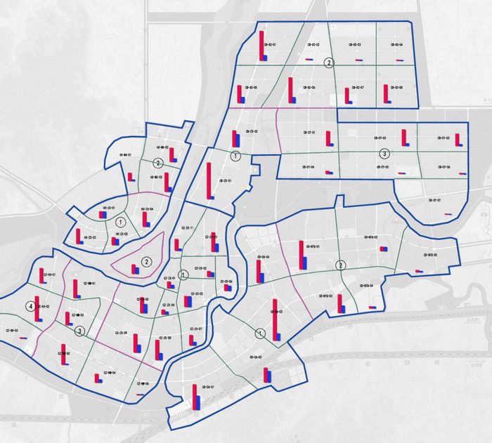 六安市区人口_六安市区地图(2)