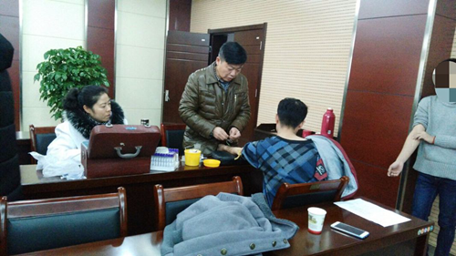 C:\Documents and Settings\Administrator\妗岄潰\226F310A28B024498C81B7B11A336262.png C:\Documents and Settings\Administrator\妗岄潰\226F310A28B024498C81B7B11A336262.png