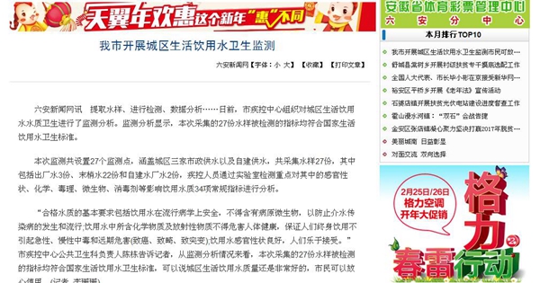 C:\Documents and Settings\Administrator\桌面\1.jpg