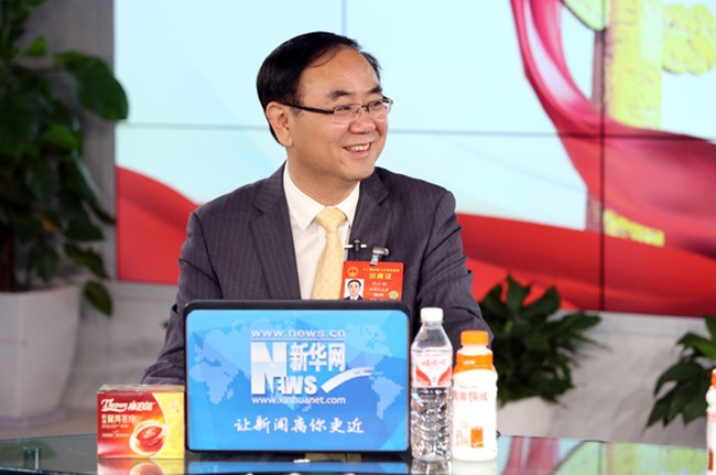 C:\Documents and Settings\Administrator\桌面\201703112021176950_bfuABqRR_650x431.jpg