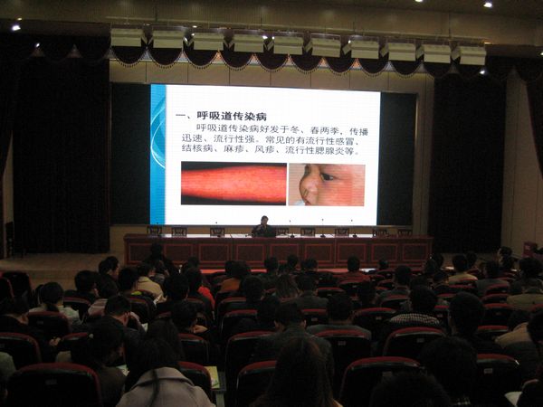IMG_6241  111.jpg