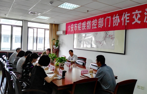 C:\Documents and Settings\Administrator\桌面\IMG_20170519_082830.jpg