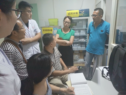 C:\Documents and Settings\Administrator\妗岄潰\绠鎶?0170904\5.jpg C:\Documents and Settings\Administrator\妗岄潰\绠鎶?0170904\5.jpg