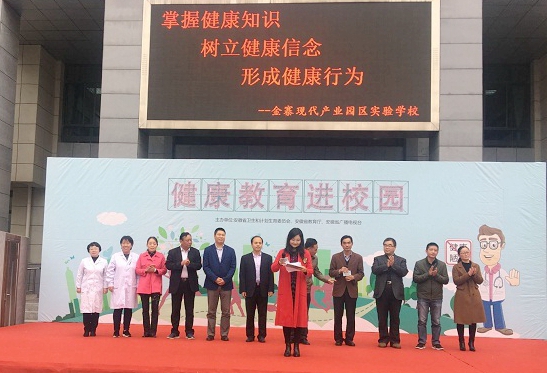 C:\Documents and Settings\Administrator\妗岄潰\1.jpg C:\Documents and Settings\Administrator\妗岄潰\1.jpg
