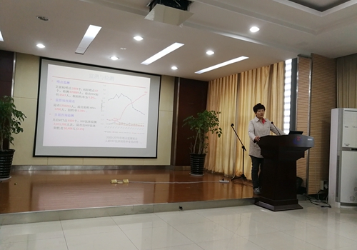 QQ图片20171031164540.jpg