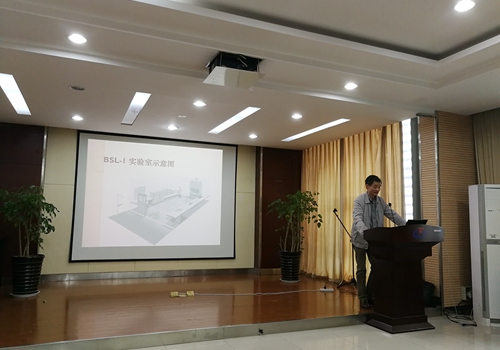 QQ图片20171031164525.jpg