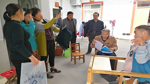结防ç§?.jpg