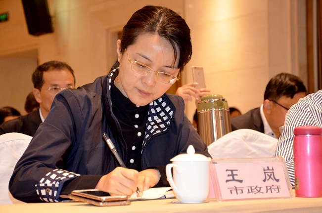 201804131536203177_OHwI6TGo.jpg