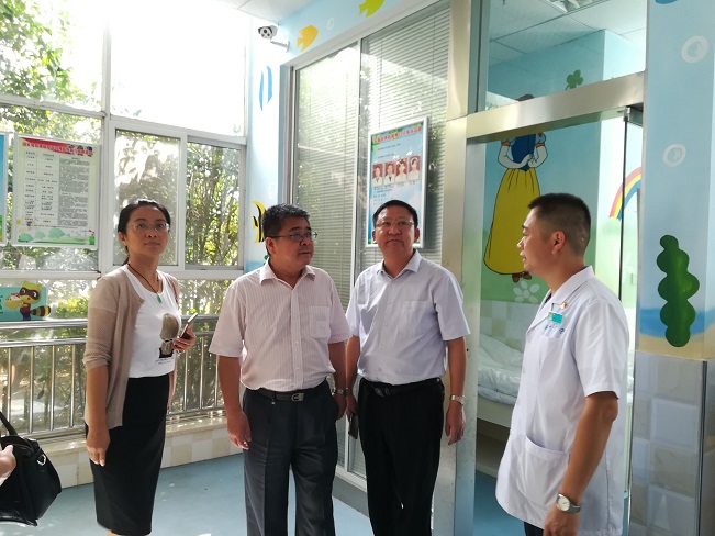 2018081017055028721_HkCI6QcL.jpg