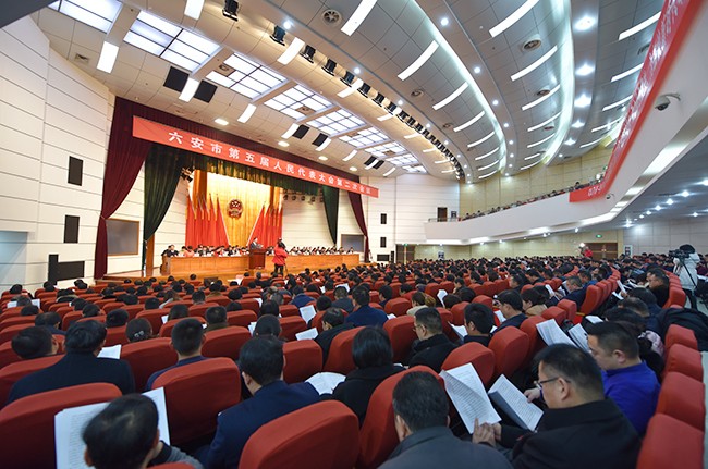 C:\Documents and Settings\Administrator\妗岄潰\2019.jpg C:\Documents and Settings\Administrator\妗岄潰\2019.jpg
