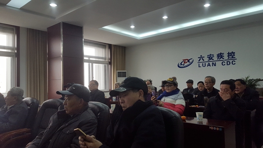 20190125_101351.jpg