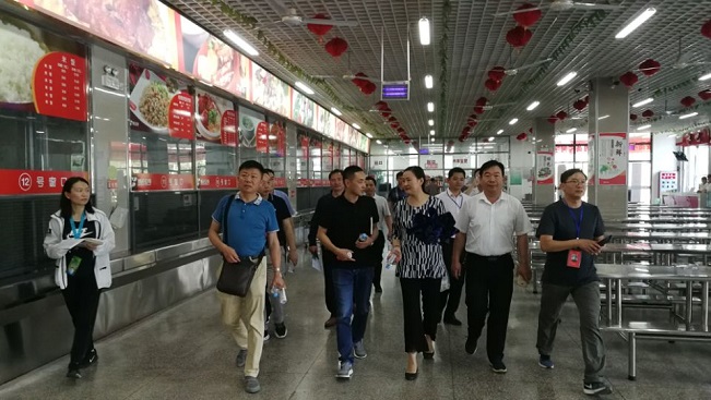 201906061112101117_fOFYNhPi.jpg