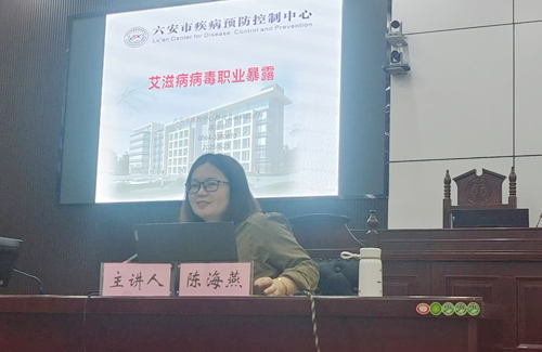 微信图片_20250523143937.jpg