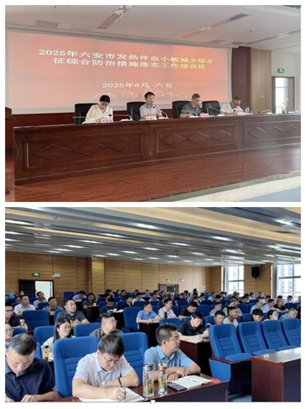 22.jpg 22.jpg