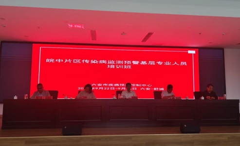 360ͼ20250930094941.jpg