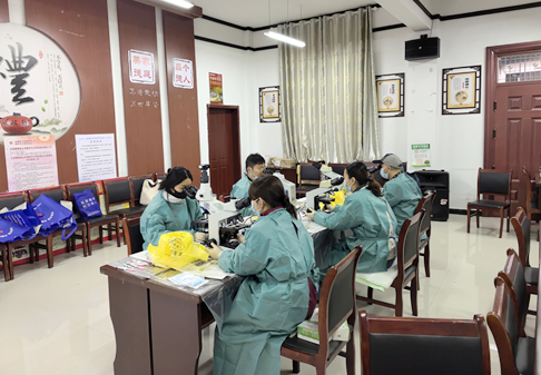 微信图片_20251103151312.jpg 微信图片_20251103151312.jpg