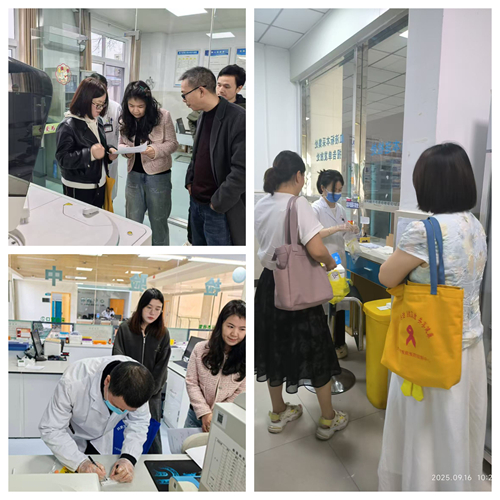 NeoImage_副本.jpg NeoImage_副本.jpg