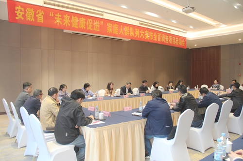 微信图片_20260415171031.jpg 微信图片_20260415171031.jpg