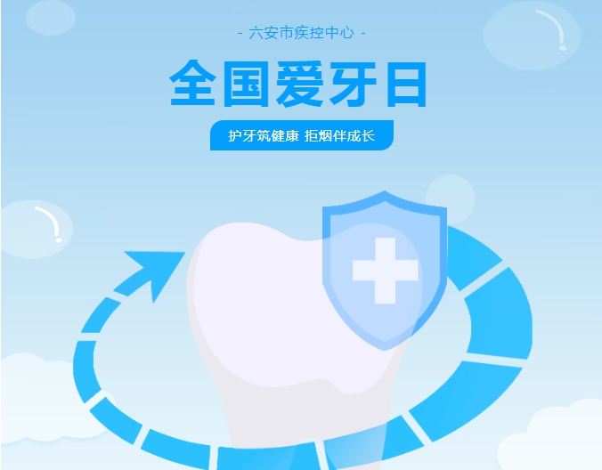 ΢�Ž�ͼ_20260918113826.png